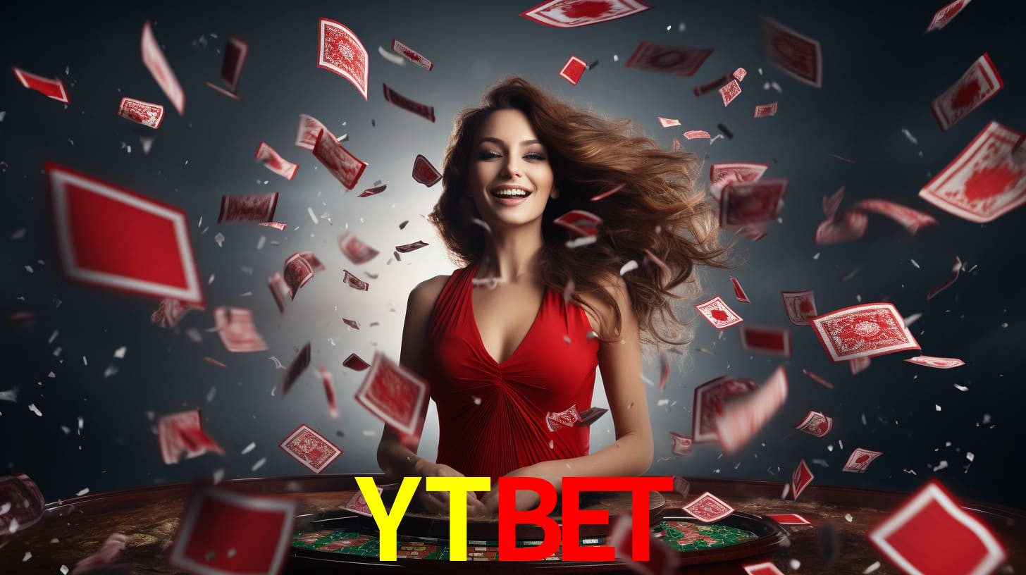 Crash Games Strategies YTBET