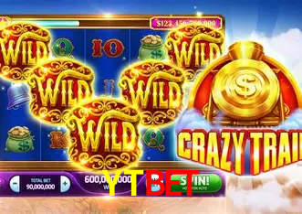 Descubra o Mundo do Cassino Online com YTBET