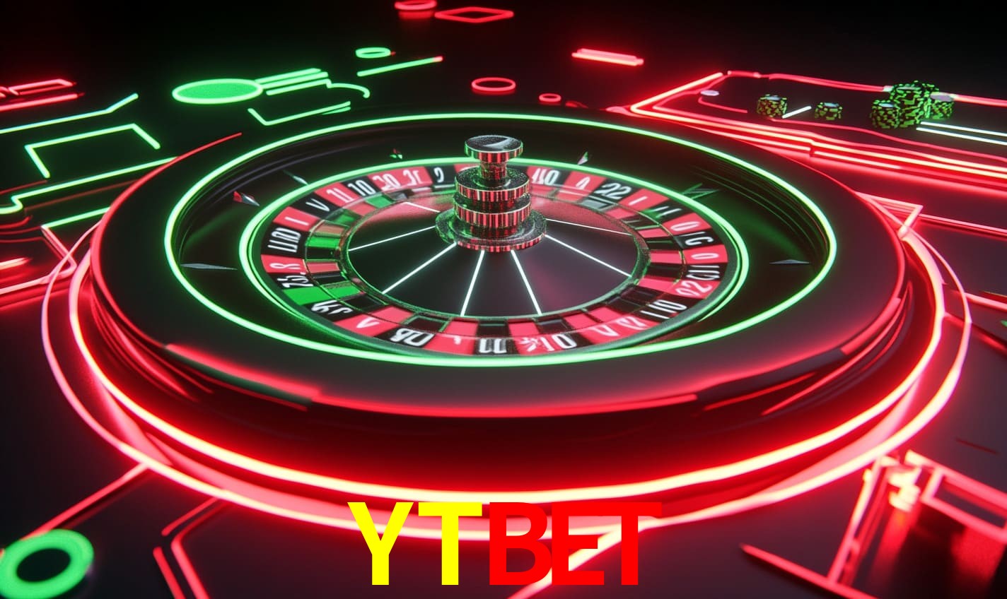 Descubra o Programa VIP da YTBET: Vantagens Exclusivas para Jogadores