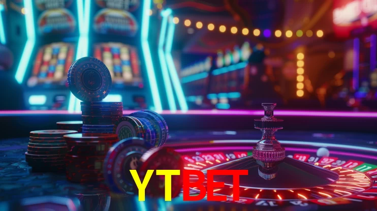 Account Benefits YTBET