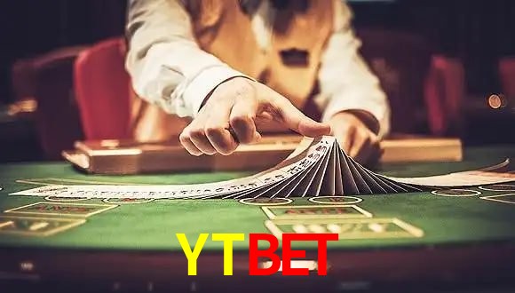 Sports Statistics YTBET