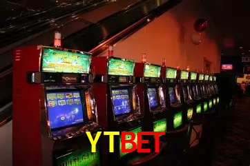A Revolução dos Aplicativos de Jogos no 330bet