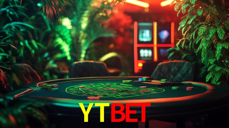 Spaceman Game YTBET