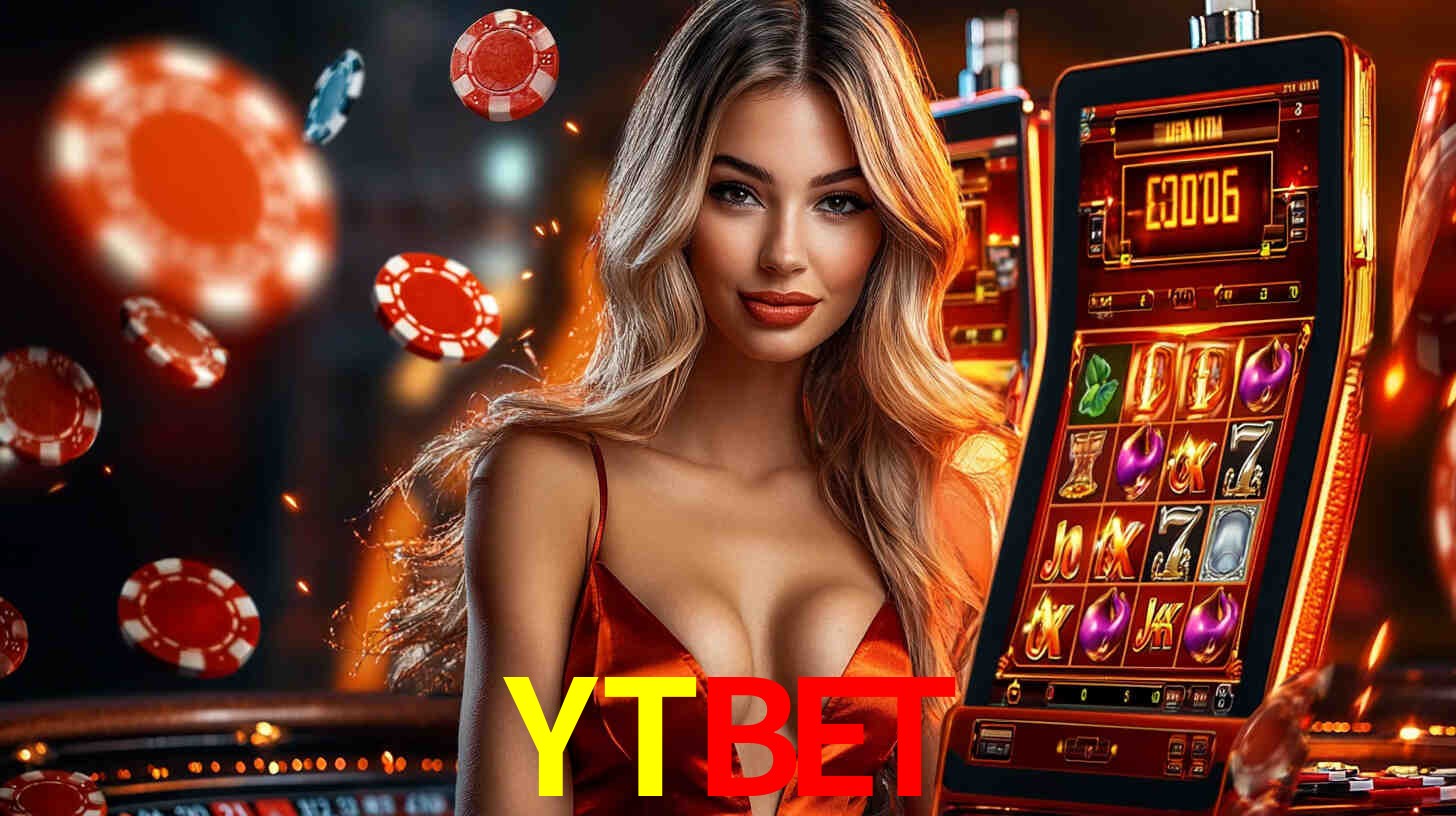 YTBET