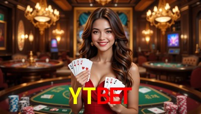 Security Systems YTBET