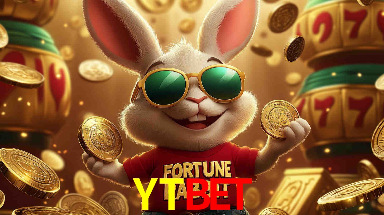 YTBET.COM