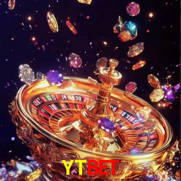 Cadastro Rápido YTBET