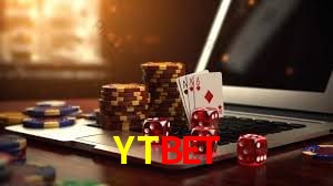Explorando a Categoria de Eventos em Apostas na YTBET