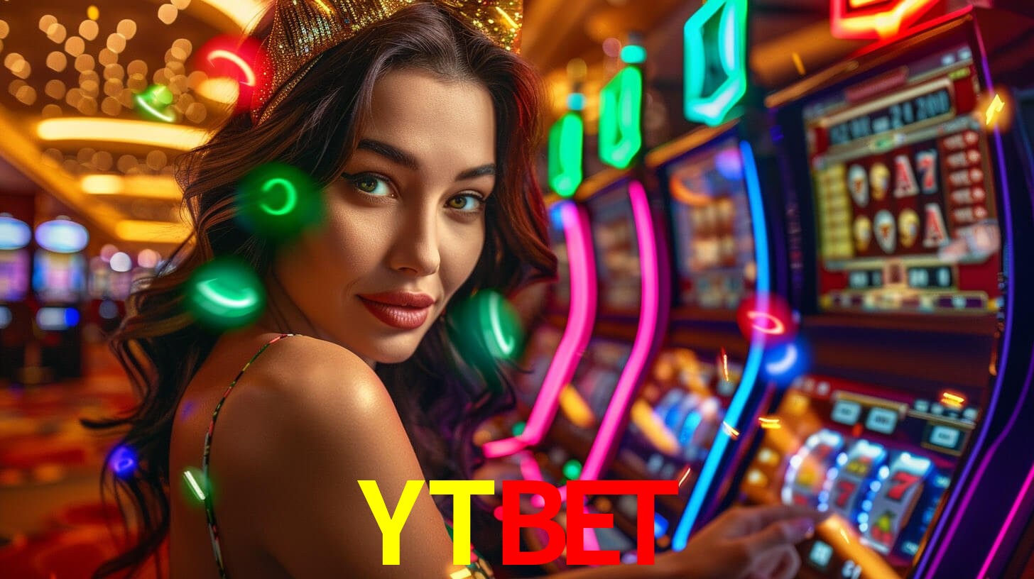 YTBET,YTBET.COM