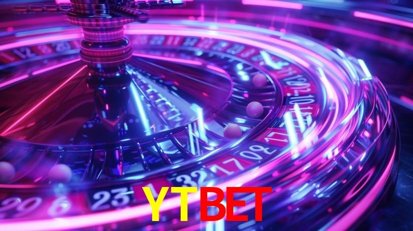 A Popularidade dos Caça-Níqueis no YTBET