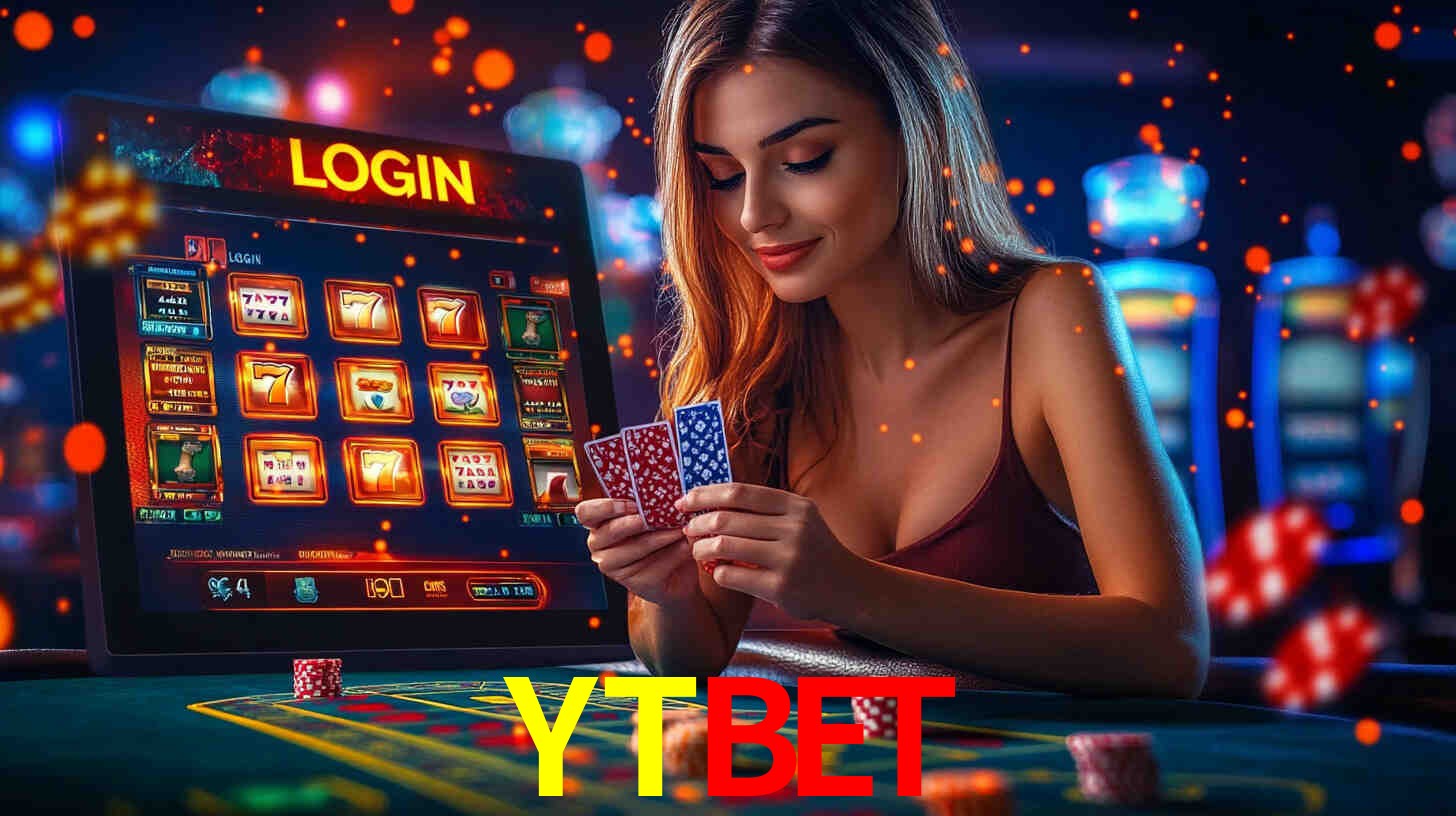 YTBET: Jogue Crash e Experimente Alta Recompensa Instantânea