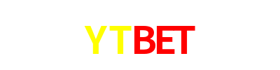 YTBET